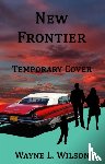 Wilson, Wayne L. - New Frontier