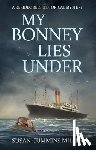 Miller, Susan Cummins - My Bonney Lies Under