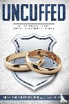 Silverii, Scott, Silverii, Leah - Uncuffed
