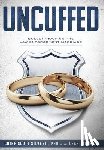 Silverii, Scott, Silverii, Leah - Uncuffed