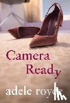 Royce, Adele - Camera Ready