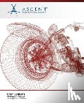Ascent -. Center for Technical Knowledge - Catia V5-6r2018: Advanced Part Design