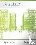 Ascent - Center for Technical Knowledge - Autodesk Revit 2021: Fundamentals for Architecture (Imperial Units): Autodesk Authorized Publisher