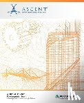 Ascent - Center for Technical Knowledge - AutoCAD 2021: Fundamentals - Part 1 (Metric Units): Autodesk Authorized Publisher