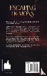 Wolf, Killian - Escaping Demons