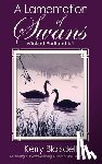 Blaisdell, Kerry - A Lamentation of Swans