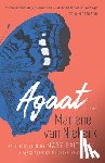Van Niekerk, Marlene - Agaat
