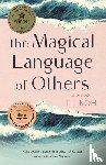 Koh, E. J. - MAGICAL LANGUAGE OF OTHERS