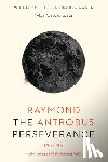 Antrobus, Raymond - PERSEVERANCE