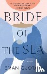 Quotah, Eman - Bride of the Sea