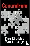 Lange, Marcia, Bleakley, Tom - Conundrum