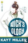 Miller, Kayt - Mick'sology