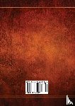 Restoration Scriptures Foundation - The Old Covenants, Part 1 - The Old Testament, Genesis - 1 Chronicles