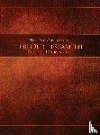 RESTORATION SCRIPTUR - The Old Covenants, Part 1 - The Old Testament, Genesis - 1 Chronicles