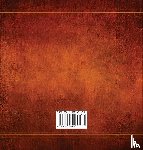 Restoration Scriptures Foundation - The New Covenants, Book 2 - The Book of Mormon
