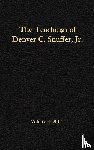 Snuffer, Denver C - The Teachings of Denver C. Snuffer, Jr. Volume 4