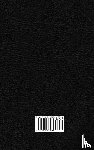 Snuffer, Denver C - The Teachings of Denver C. Snuffer, Jr. Volume 3