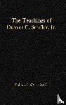 Snuffer, Denver C - The Teachings of Denver C. Snuffer, Jr. Volume 3