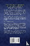  - The Stick of Joseph in the Hand of Ephraim