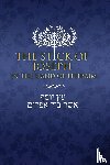  - The Stick of Joseph in the Hand of Ephraim