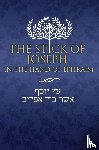  - The Stick of Joseph in the Hand of Ephraim