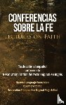 Smith, Jose - Conferencias sobre la fe (Lectures on Faith)