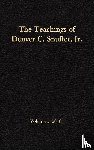 Snuffer, Denver C - The Teachings of Denver C. Snuffer, Jr. Volume 5
