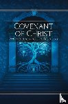  - Covenant of Christ