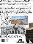 Newsome, Bruce Oliver - The Tiger Tank and Allied Intelligence