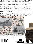 Newsome, Bruce Oliver - The Tiger Tank and Allied Intelligence
