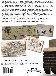 Newsome, Bruce Oliver - The Tiger Tank and Allied Intelligence
