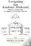 Llc, Fiorini & Associates - Navigating the Academic Shakeout