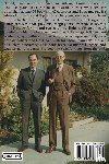 Newsome, Bruce Oliver - Sir Basil Liddell Hart