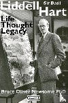 Newsome, Bruce Oliver - Sir Basil Liddell Hart