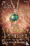 Madsen, Amaryllis - The Victorian Pendant