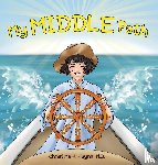 Huynh, Christine H - My Middle Path