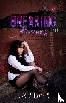Lamers, Nikki A - Breaking Barriers