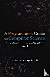 Springer, William M - A Programmer's Guide to Computer Science