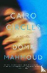 Mahmoud, Doma - Cairo Circles