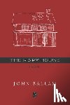 Ballam, John D. - The Mary House