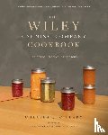 O'Leary, Chelsea J. - The Wiley Canning Company Cookbook