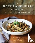Hach, Carter - The Hachland Hill Cookbook