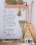 Main, Cynthia - The Handmade Broom