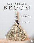 Main, Cynthia - The Handmade Broom