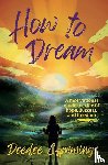 Cummings, Deedee - How to Dream