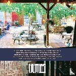 Whitman, Liz - Forty Years of Trident Booksellers and Cafe