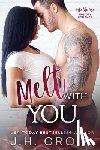 Croix, J H - Melt With You