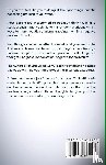McArthur, Drew - Millionaire Money Mindset Affirmations, Meditation, & Hypnosis