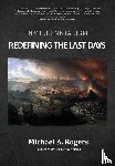 Rogers, Michael A - Inmillennialism