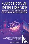 Frank, Steven - Emotional Intelligence